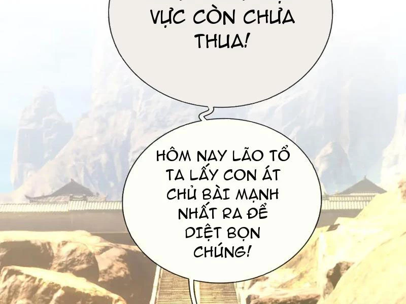 Thu triệu vạn đồ đệ, vi sư vô địch thế gian Chapter 169 - 4