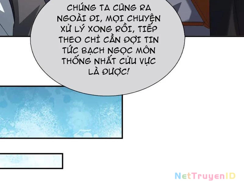 Thu triệu vạn đồ đệ, vi sư vô địch thế gian Chapter 170 - 133