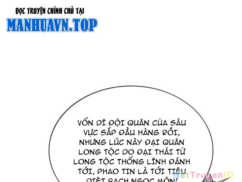 Thu triệu vạn đồ đệ, vi sư vô địch thế gian Chapter 170 - 145