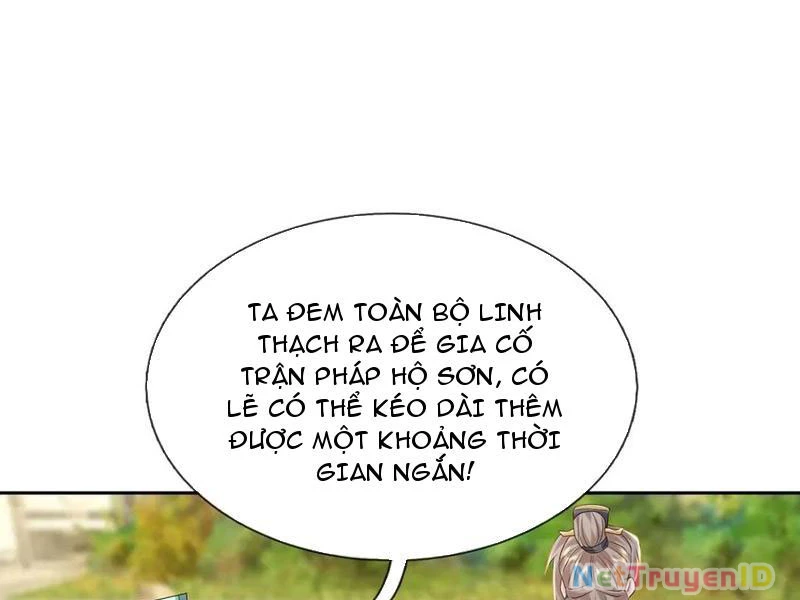 Thu triệu vạn đồ đệ, vi sư vô địch thế gian Chapter 170 - 205