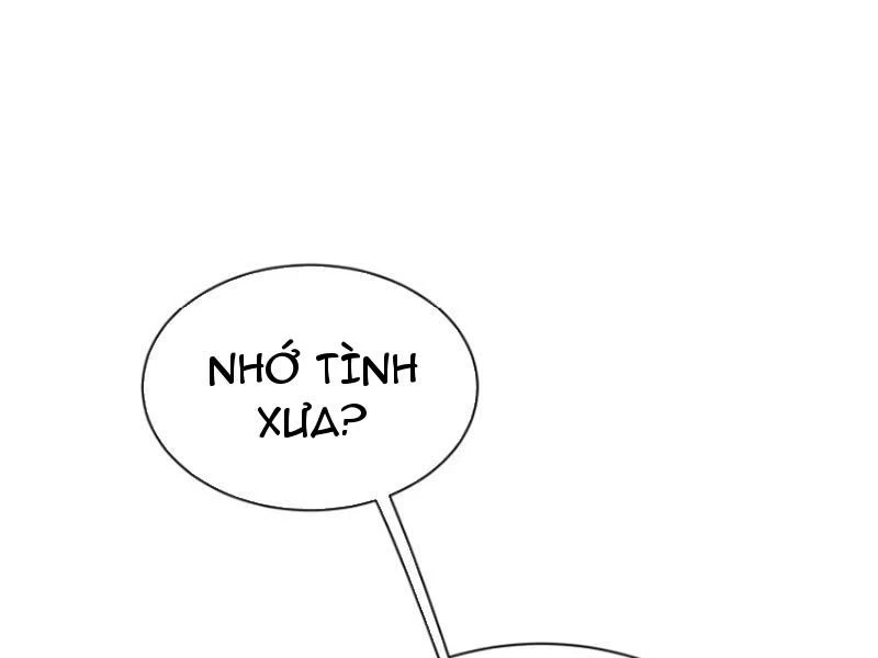 Tà Thần Giáng Thế: Ta có một tòa đại hung ngục Chapter 8 - 65