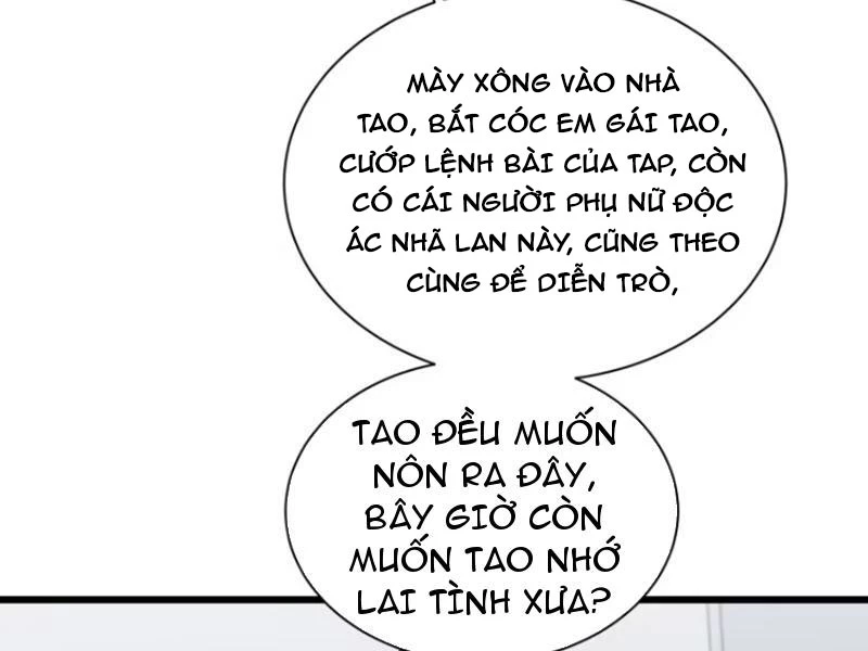 Tà Thần Giáng Thế: Ta có một tòa đại hung ngục Chapter 8 - 66