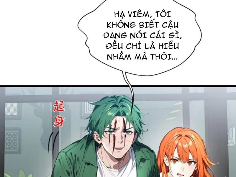 Tà Thần Giáng Thế: Ta có một tòa đại hung ngục Chapter 8 - 70