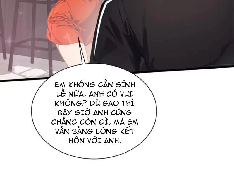 Tà Thần Giáng Thế: Ta có một tòa đại hung ngục Chapter 8 - 77