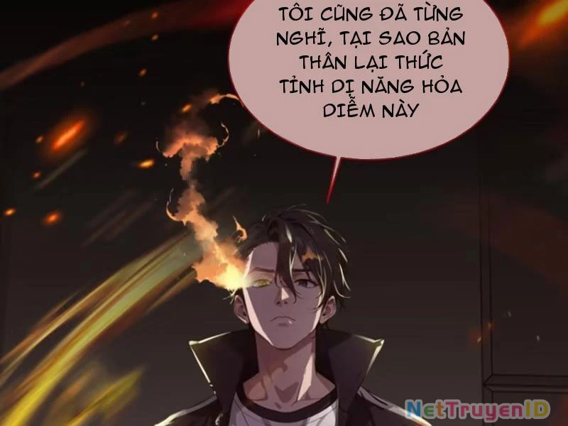 Tà Thần Giáng Thế: Ta có một tòa đại hung ngục Chapter 8 - 87