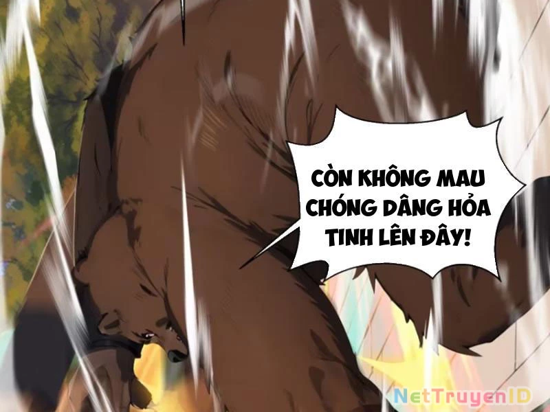 Tà Thần Giáng Thế: Ta có một tòa đại hung ngục Chapter 10 - 99