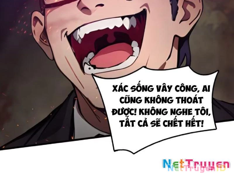 Tà Thần Giáng Thế: Ta có một tòa đại hung ngục Chapter 43 - 26