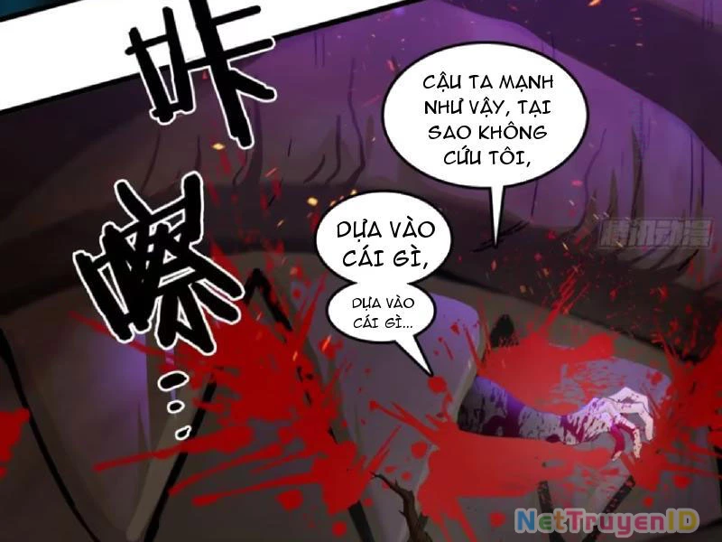 Tà Thần Giáng Thế: Ta có một tòa đại hung ngục Chapter 44 - 82