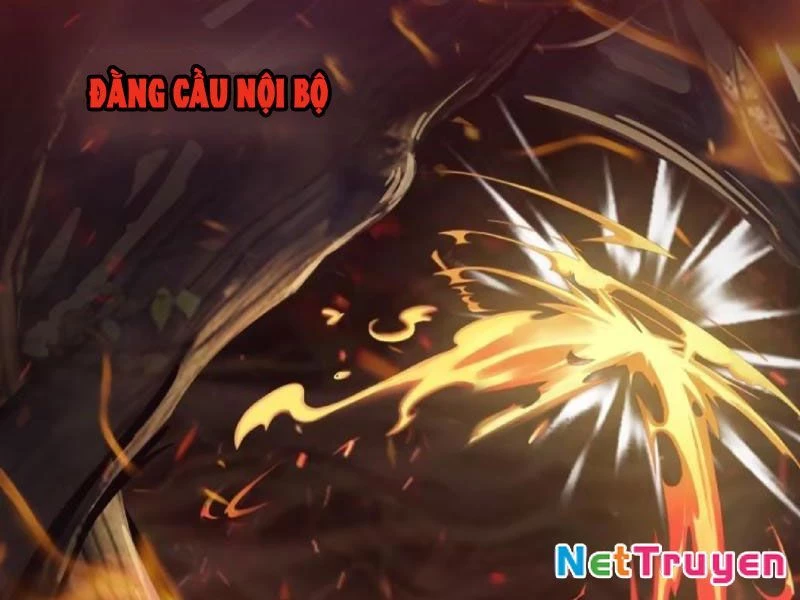 Tà Thần Giáng Thế: Ta có một tòa đại hung ngục Chapter 45 - 16