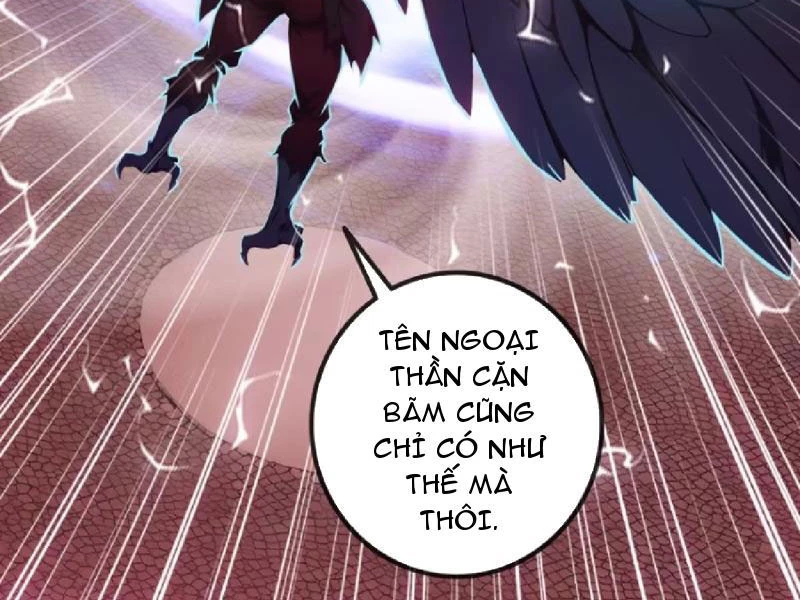 Tà Thần Giáng Thế: Ta có một tòa đại hung ngục Chapter 48 - 80