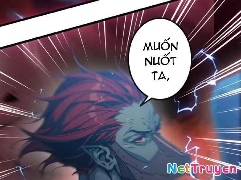 Tà Thần Giáng Thế: Ta có một tòa đại hung ngục Chapter 48 - 111