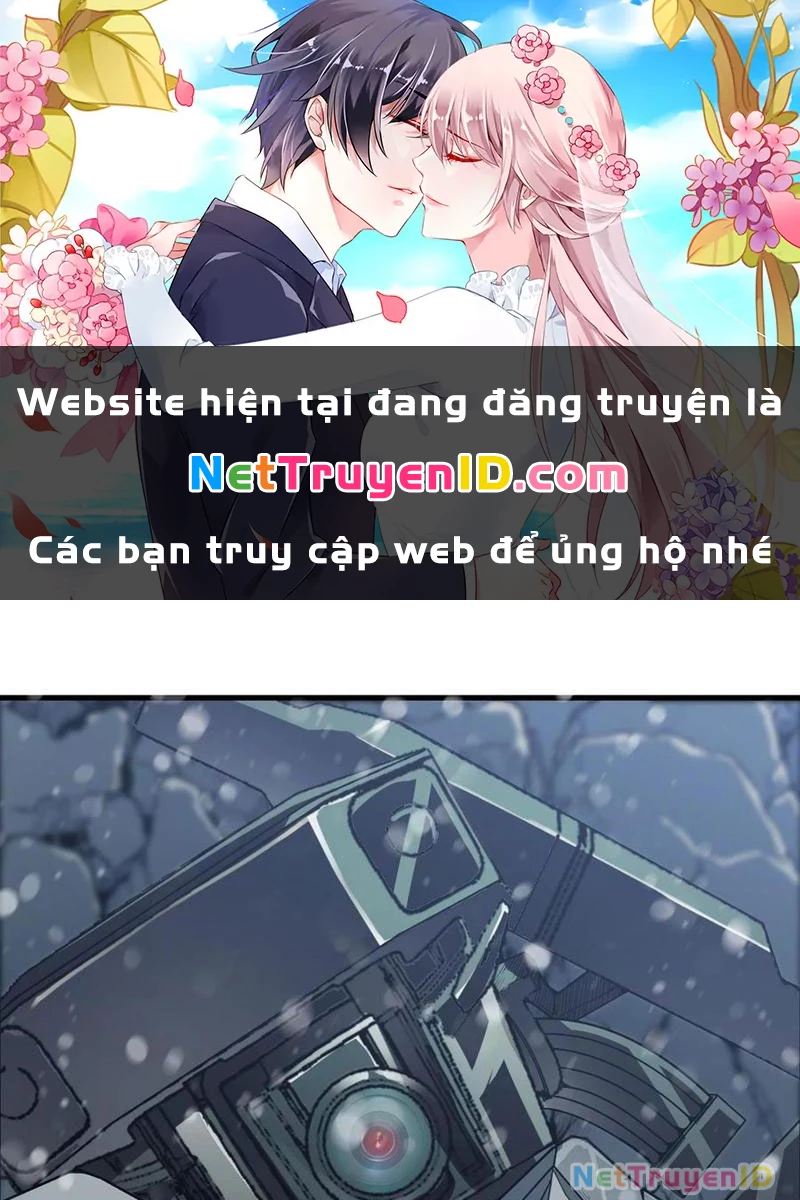 Băng Phong Mạt Nhật: Không Còn Đường Sống Chapter 24 - 1