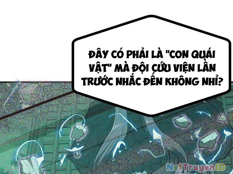 Băng Phong Mạt Nhật: Không Còn Đường Sống Chapter 24 - 3
