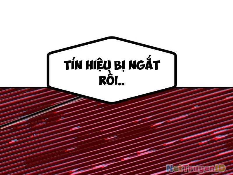 Băng Phong Mạt Nhật: Không Còn Đường Sống Chapter 24 - 9