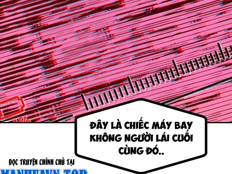 Băng Phong Mạt Nhật: Không Còn Đường Sống Chapter 24 - 11