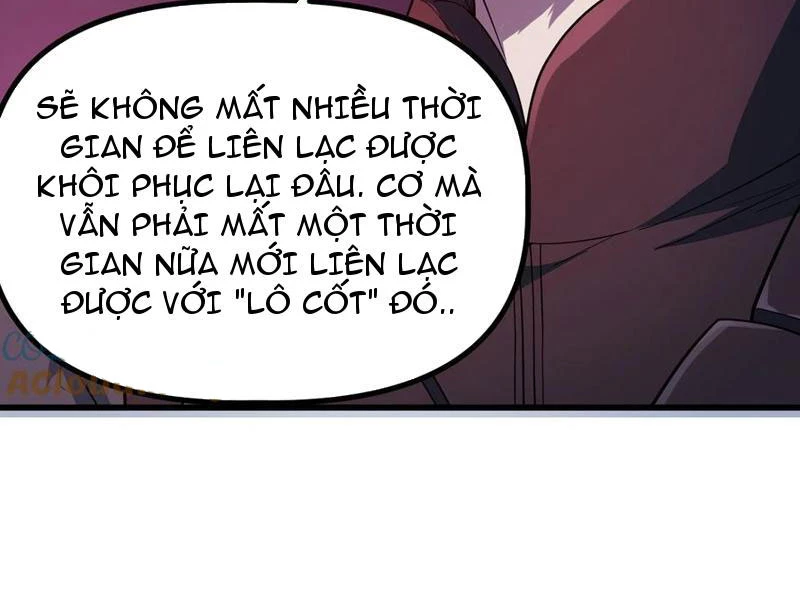 Băng Phong Mạt Nhật: Không Còn Đường Sống Chapter 24 - 16