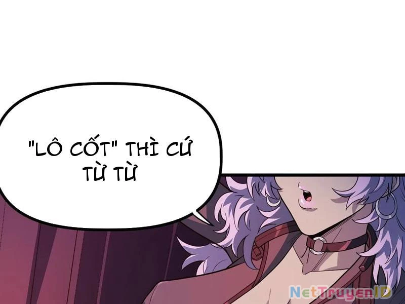 Băng Phong Mạt Nhật: Không Còn Đường Sống Chapter 24 - 17