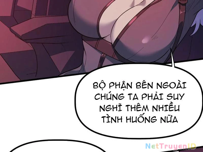 Băng Phong Mạt Nhật: Không Còn Đường Sống Chapter 24 - 18