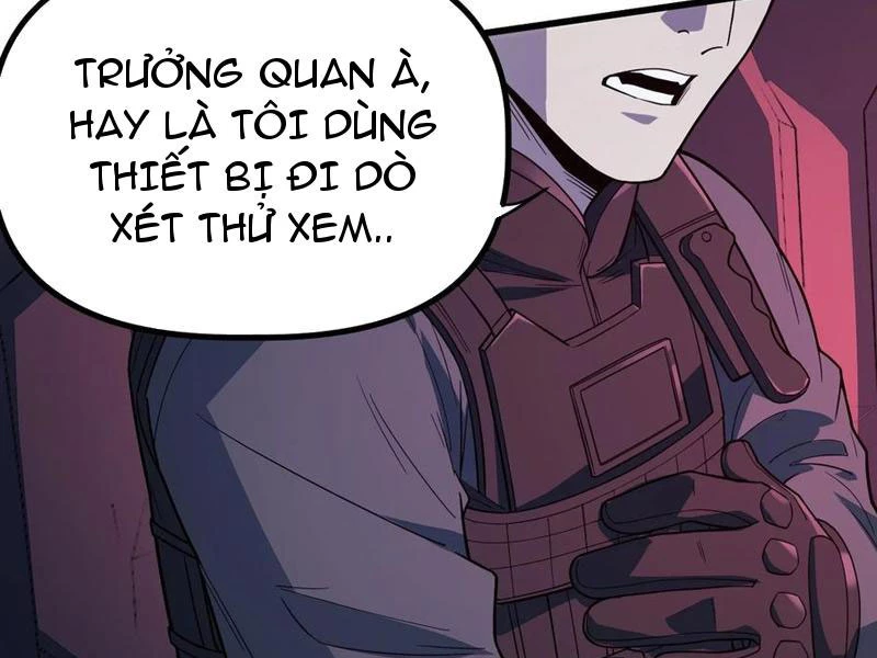 Băng Phong Mạt Nhật: Không Còn Đường Sống Chapter 24 - 19