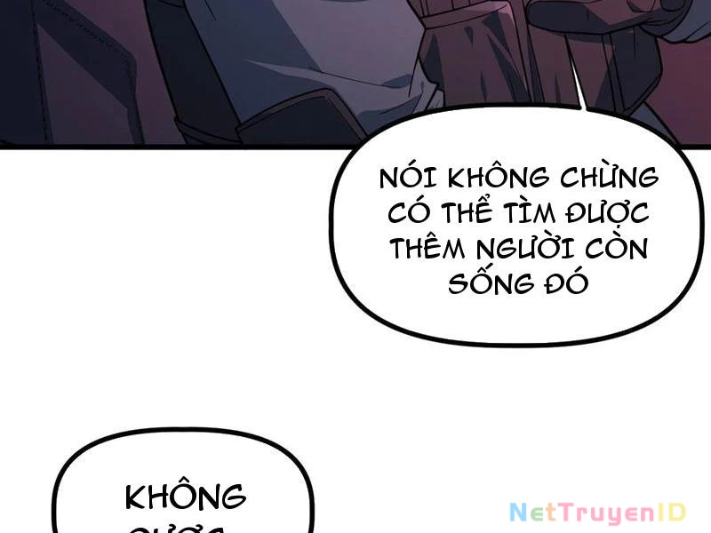 Băng Phong Mạt Nhật: Không Còn Đường Sống Chapter 24 - 20