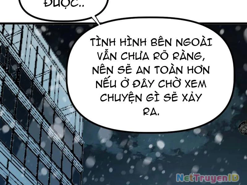 Băng Phong Mạt Nhật: Không Còn Đường Sống Chapter 24 - 21