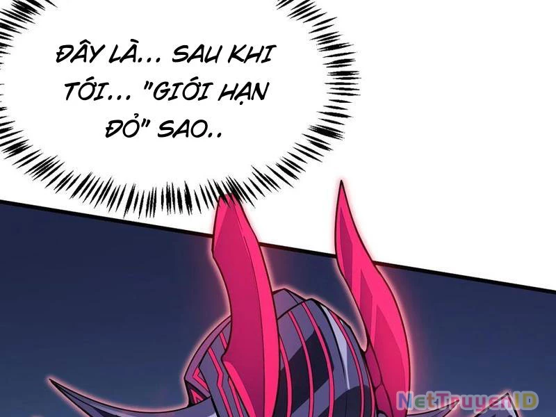 Băng Phong Mạt Nhật: Không Còn Đường Sống Chapter 24 - 35
