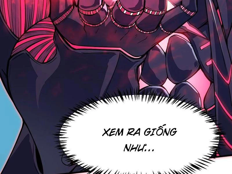 Băng Phong Mạt Nhật: Không Còn Đường Sống Chapter 24 - 37