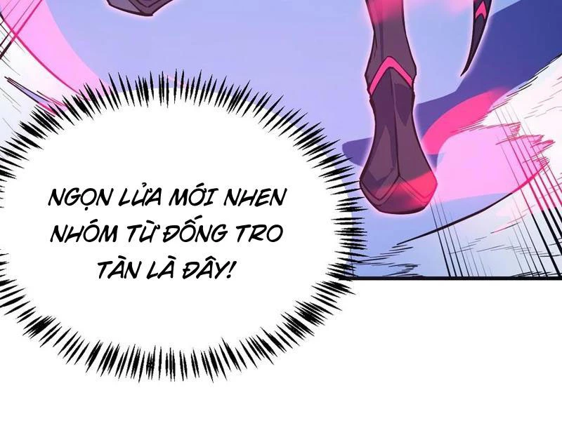 Băng Phong Mạt Nhật: Không Còn Đường Sống Chapter 24 - 41
