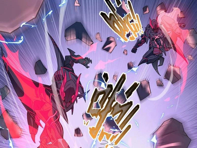 Băng Phong Mạt Nhật: Không Còn Đường Sống Chapter 24 - 59
