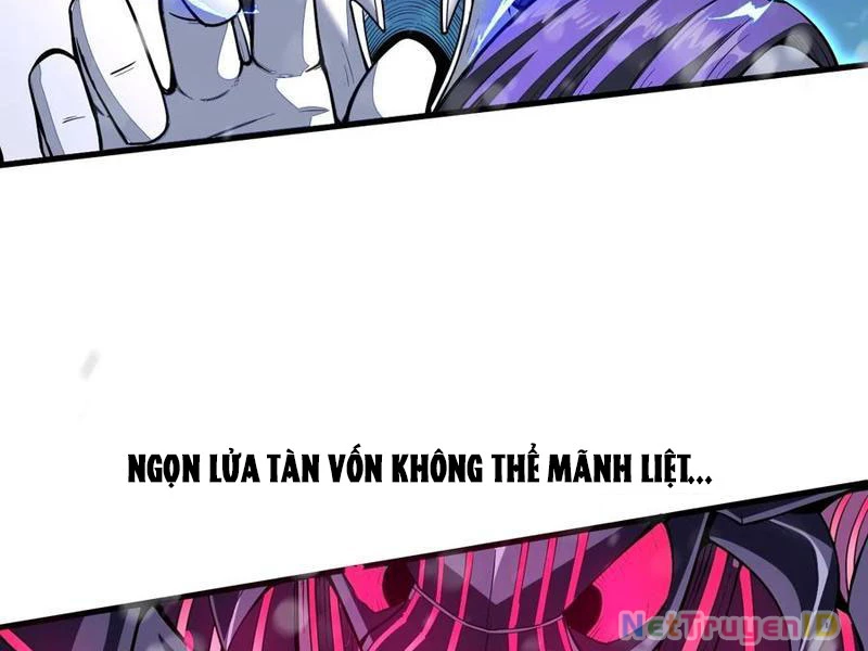 Băng Phong Mạt Nhật: Không Còn Đường Sống Chapter 24 - 65