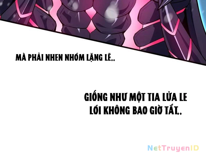Băng Phong Mạt Nhật: Không Còn Đường Sống Chapter 24 - 67
