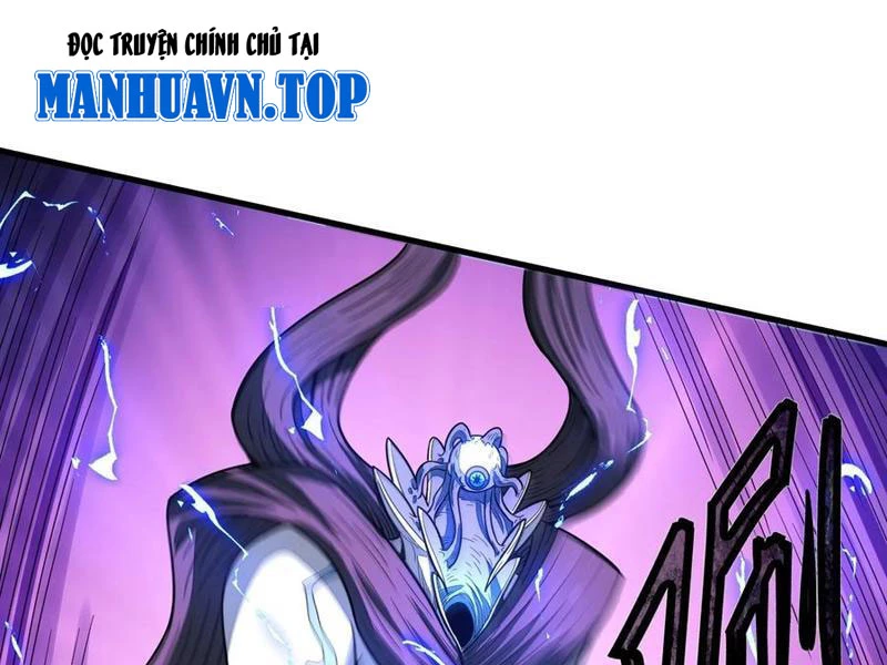 Băng Phong Mạt Nhật: Không Còn Đường Sống Chapter 24 - 77