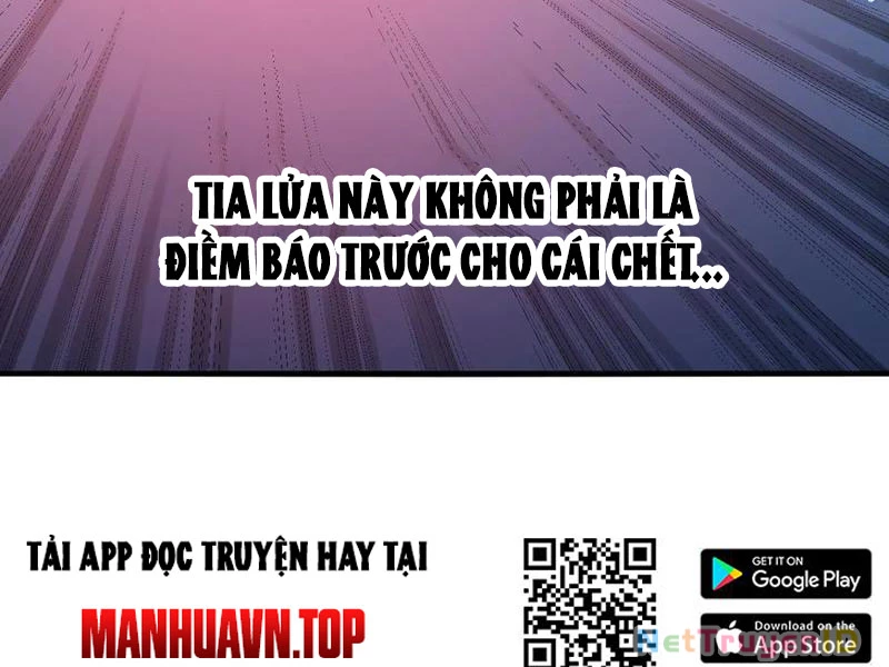Băng Phong Mạt Nhật: Không Còn Đường Sống Chapter 24 - 83