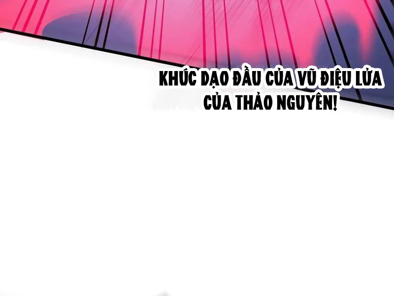 Băng Phong Mạt Nhật: Không Còn Đường Sống Chapter 24 - 90