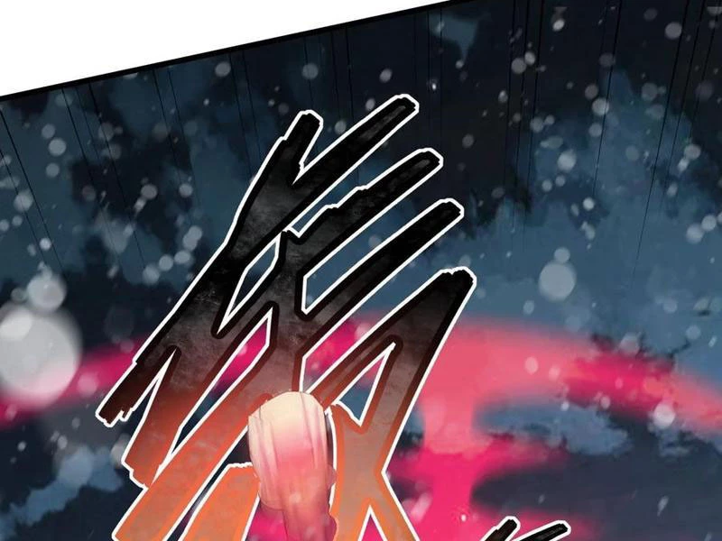 Băng Phong Mạt Nhật: Không Còn Đường Sống Chapter 24 - 96