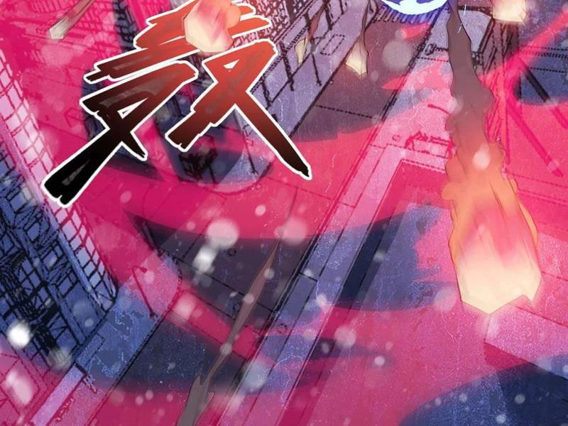 Băng Phong Mạt Nhật: Không Còn Đường Sống Chapter 24 - 99