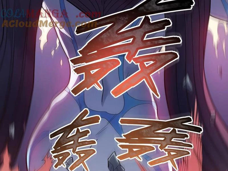 Băng Phong Mạt Nhật: Không Còn Đường Sống Chapter 24 - 107