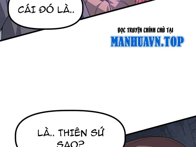 Băng Phong Mạt Nhật: Không Còn Đường Sống Chapter 24 - 111