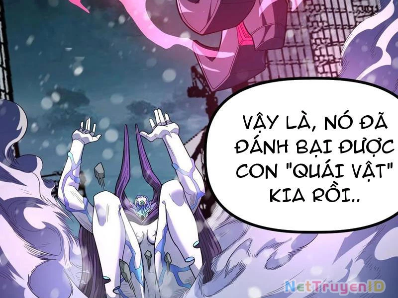 Băng Phong Mạt Nhật: Không Còn Đường Sống Chapter 24 - 115