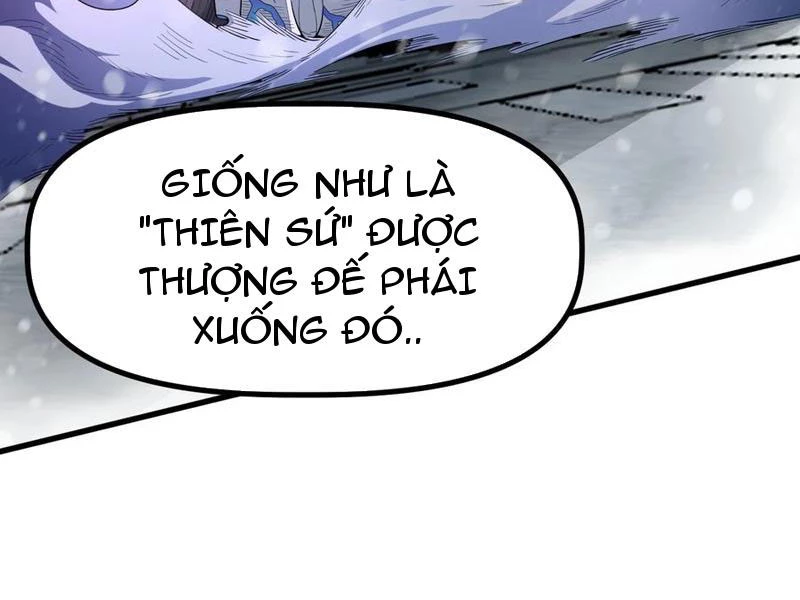 Băng Phong Mạt Nhật: Không Còn Đường Sống Chapter 24 - 116
