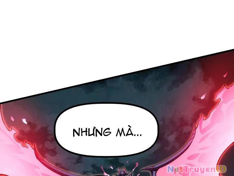 Băng Phong Mạt Nhật: Không Còn Đường Sống Chapter 24 - 117