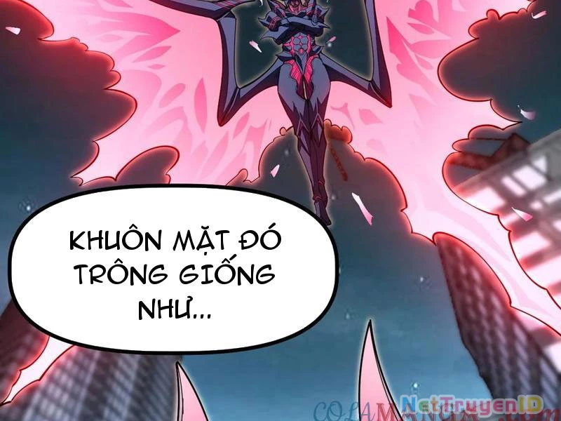 Băng Phong Mạt Nhật: Không Còn Đường Sống Chapter 24 - 118