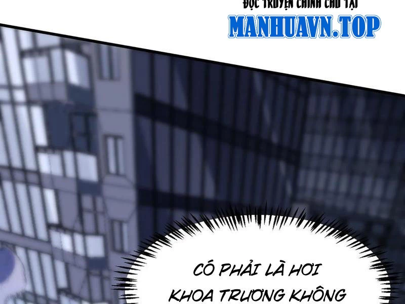 Băng Phong Mạt Nhật: Không Còn Đường Sống Chapter 24 - 126