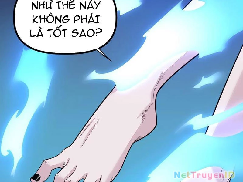 Băng Phong Mạt Nhật: Không Còn Đường Sống Chapter 24 - 131