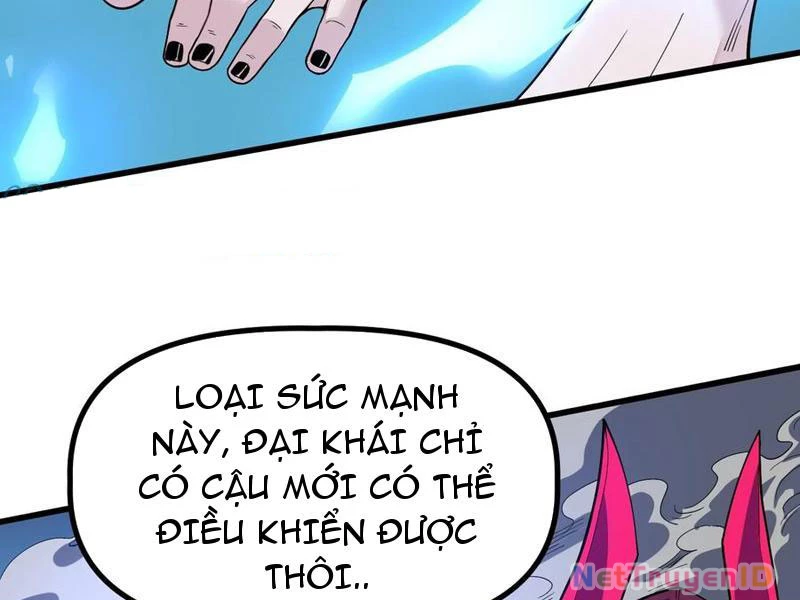Băng Phong Mạt Nhật: Không Còn Đường Sống Chapter 24 - 132