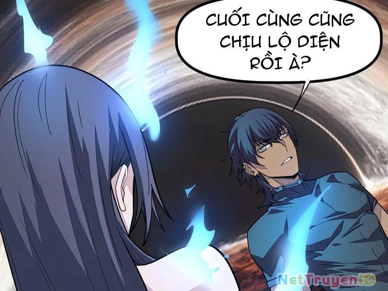 Băng Phong Mạt Nhật: Không Còn Đường Sống Chapter 24 - 135