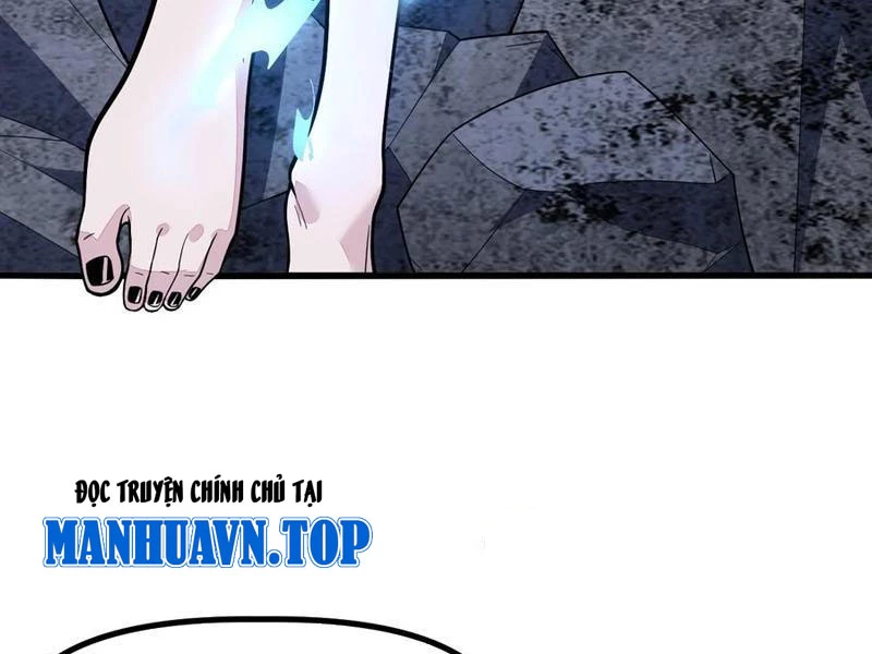 Băng Phong Mạt Nhật: Không Còn Đường Sống Chapter 24 - 140