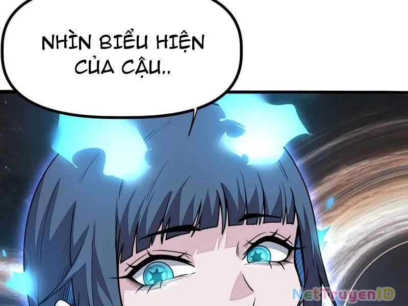 Băng Phong Mạt Nhật: Không Còn Đường Sống Chapter 24 - 141