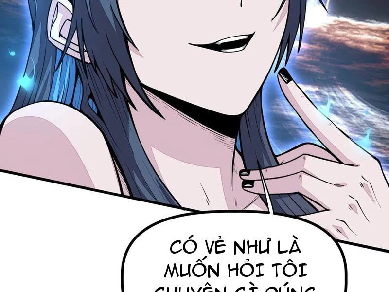 Băng Phong Mạt Nhật: Không Còn Đường Sống Chapter 24 - 142