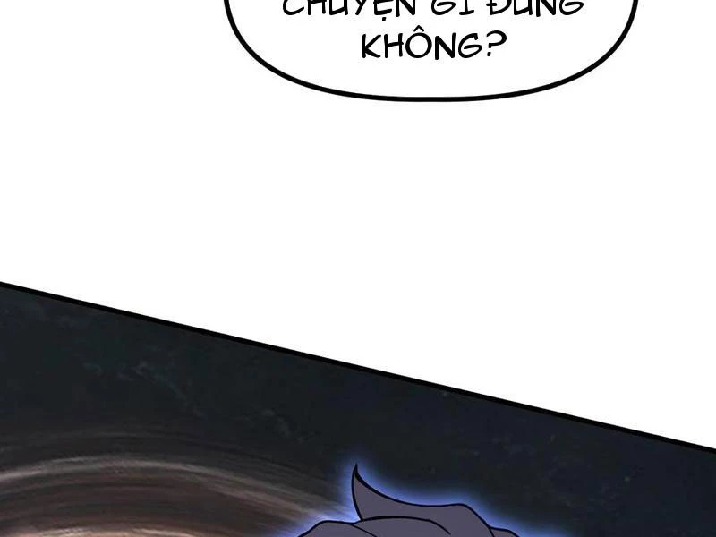 Băng Phong Mạt Nhật: Không Còn Đường Sống Chapter 24 - 143